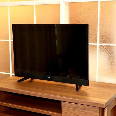 Maihama Ushio Lodge 潮ロッヂ Room 101 浦安 外观 照片